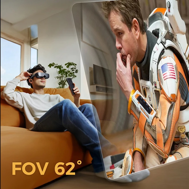 Factory Wholesale Gaming Vr He - Video Gaming & Esports Usd Acc recension och pris