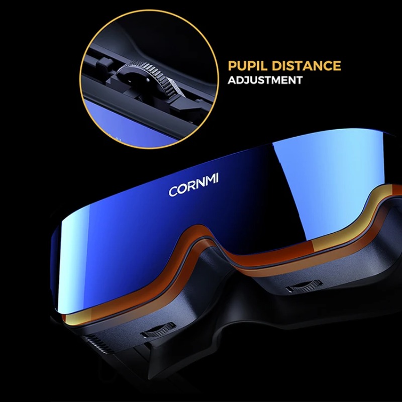 Factory Wholesale Gaming Vr He - Video Gaming & Esports Usd Acc recension och pris