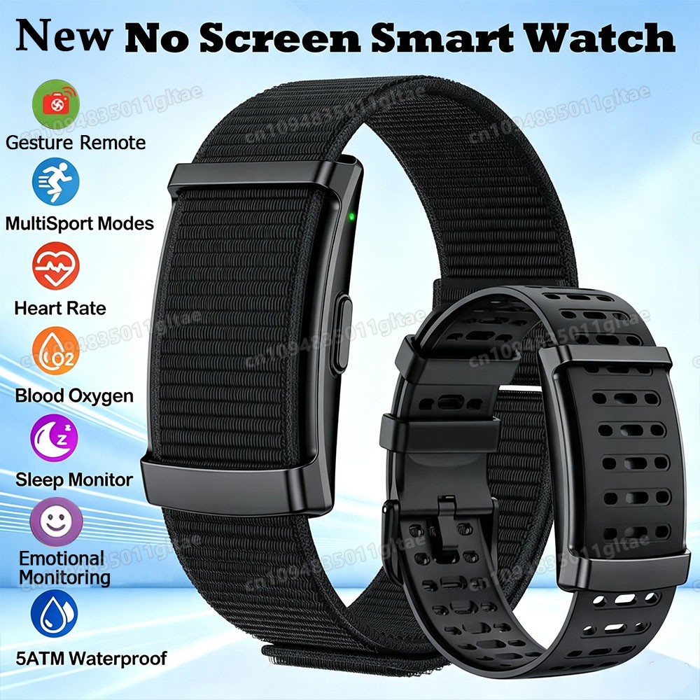 No Screen Sports Fitness Smart - Phase Esports & Gaming Festival recension och pris